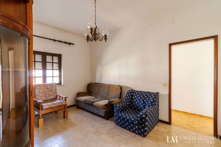 Image No.6-Appartement de 2 chambres à vendre à Lagos