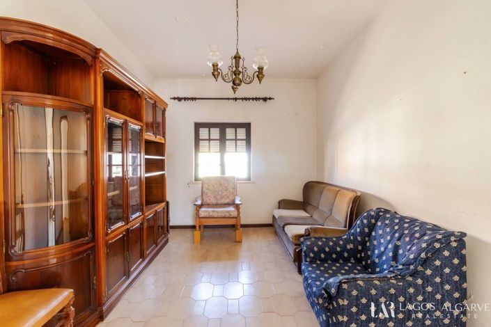 Image No.7-Appartement de 2 chambres à vendre à Lagos