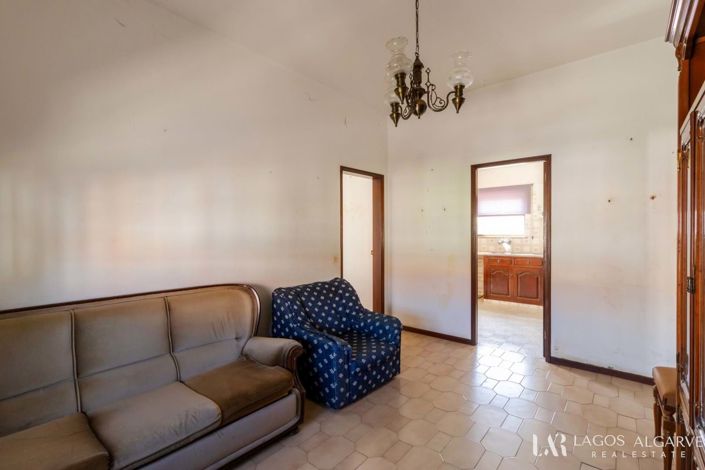 Image No.8-Appartement de 2 chambres à vendre à Lagos