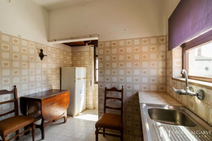 Image No.9-Appartement de 2 chambres à vendre à Lagos