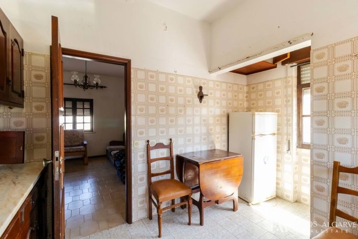 Image No.10-Appartement de 2 chambres à vendre à Lagos