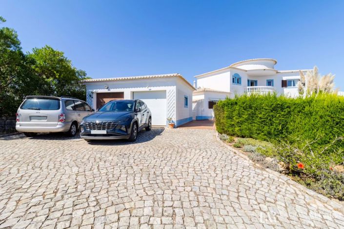 Image No.14-Villa de 3 chambres à vendre à Vila do Bispo