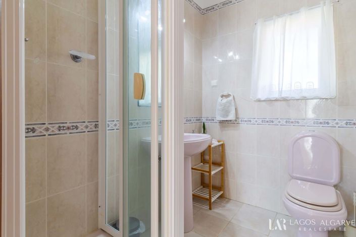 Image No.17-Villa de 3 chambres à vendre à Vila do Bispo