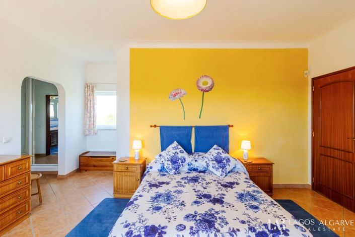 Image No.19-Villa de 3 chambres à vendre à Vila do Bispo