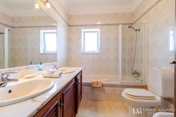 Image No.26-Villa de 3 chambres à vendre à Vila do Bispo