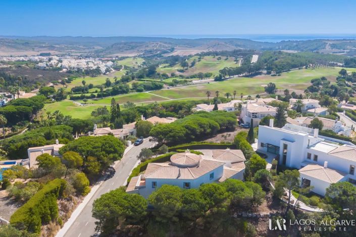 Image No.29-Villa de 3 chambres à vendre à Vila do Bispo