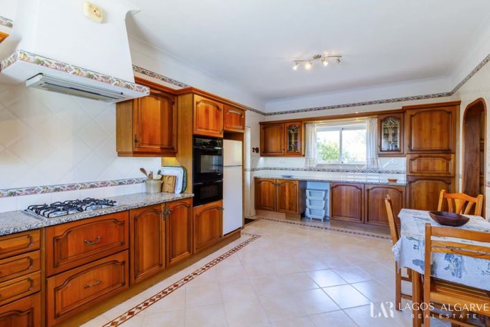 Image No.10-Villa de 3 chambres à vendre à Vila do Bispo