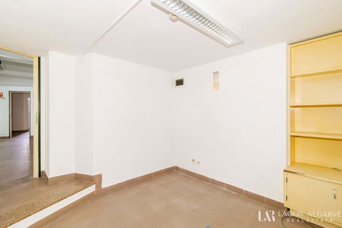 Image No.12-Property for sale