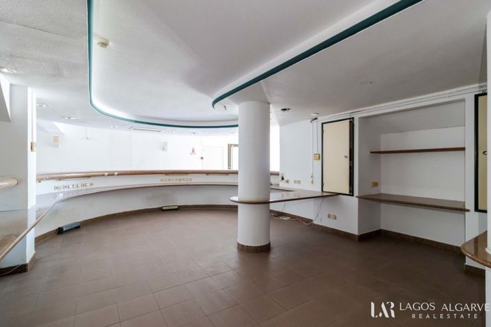 Image No.7-Property for sale