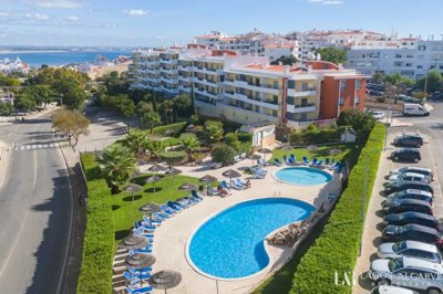 4507-733863-f3f118e7c37f7f368f07435f1da9c3e2a