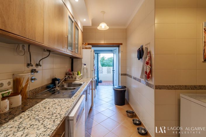 Image No.13-2 Bed Apartment for sale