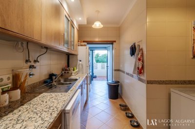 4507-733863-f3f118e7c37f7f368f07435f1da9c3e2a