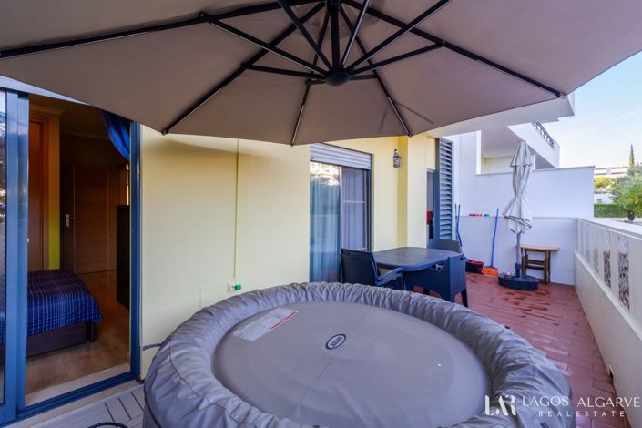 Image No.15-2 Bed Apartment for sale