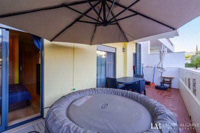 4507-733863-f3f118e7c37f7f368f07435f1da9c3e2a