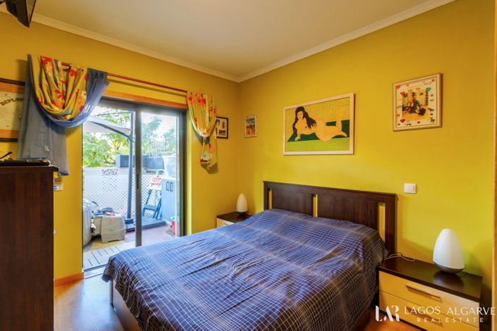 Image No.17-2 Bed Apartment for sale