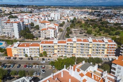 4507-733863-f3f118e7c37f7f368f07435f1da9c3e2a