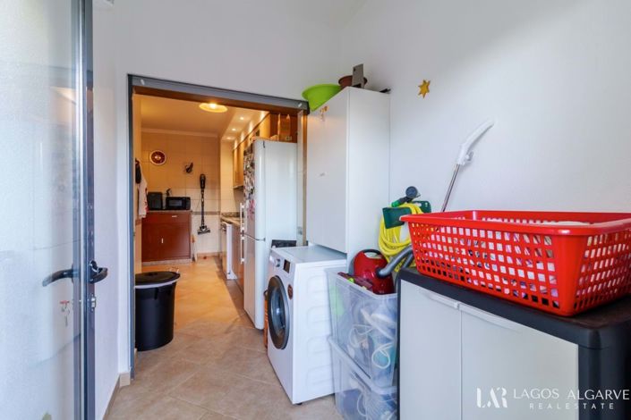 Image No.20-2 Bed Apartment for sale