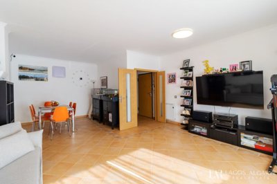 4507-733863-f3f118e7c37f7f368f07435f1da9c3e2a