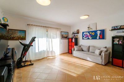 4507-733863-f3f118e7c37f7f368f07435f1da9c3e2a