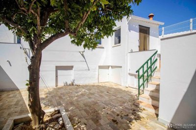 4507-734729-f3f118e7c37f7f368f07435f1da9c3e2a