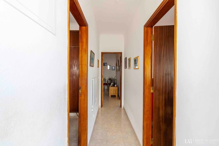 Image No.11-3 Bed Townhouse for sale