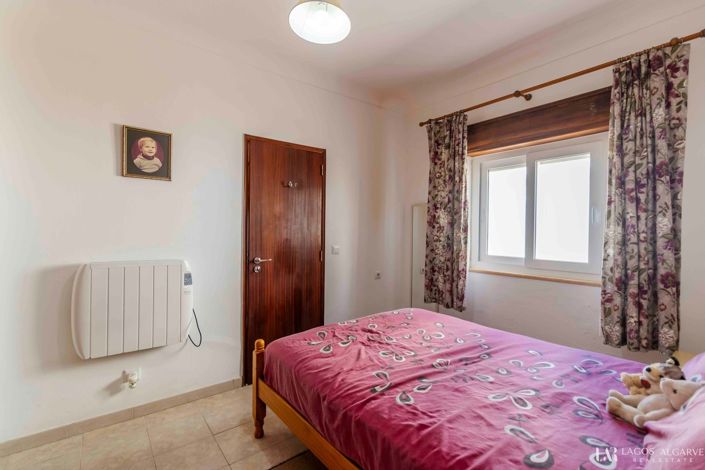 Image No.13-3 Bed Townhouse for sale