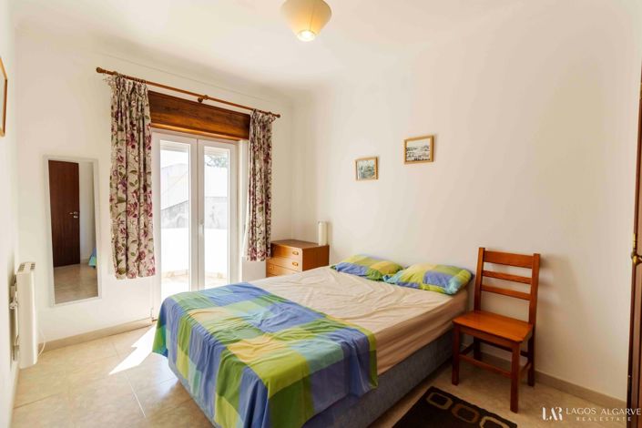 Image No.16-3 Bed Townhouse for sale