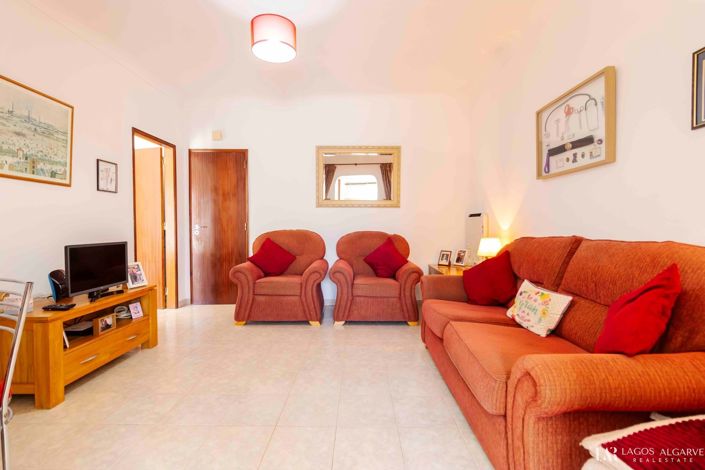 Image No.2-3 Bed Townhouse for sale