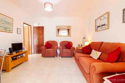 4507-734729-f3f118e7c37f7f368f07435f1da9c3e2a