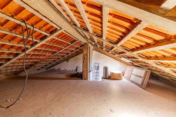 Image No.22-3 Bed Townhouse for sale