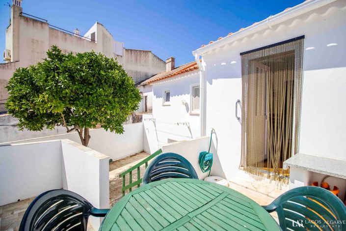 Image No.3-3 Bed Townhouse for sale