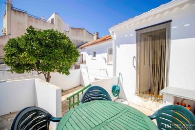 4507-734729-f3f118e7c37f7f368f07435f1da9c3e2a