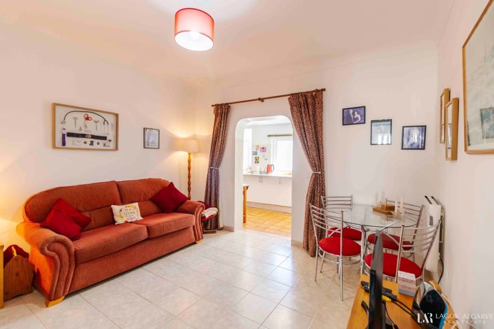 Image No.4-3 Bed Townhouse for sale