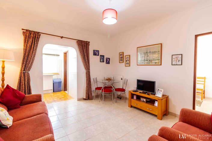 Image No.5-3 Bed Townhouse for sale