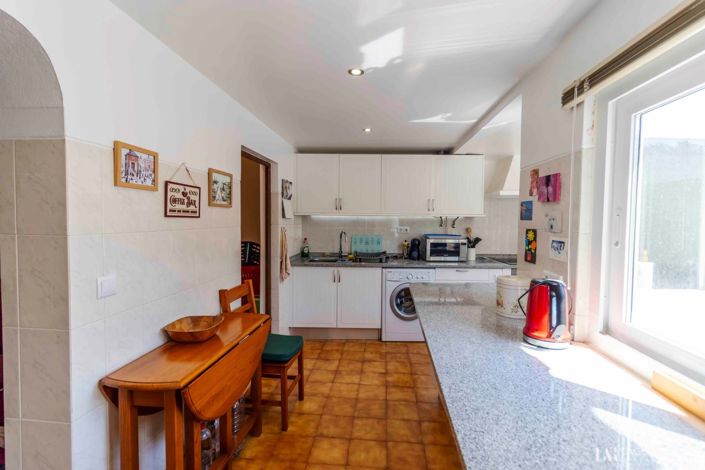 Image No.6-3 Bed Townhouse for sale