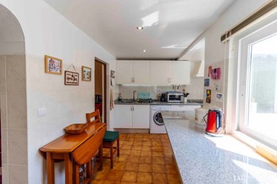 4507-734729-f3f118e7c37f7f368f07435f1da9c3e2a