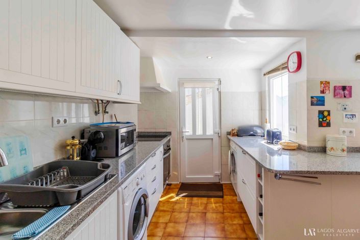 Image No.7-3 Bed Townhouse for sale