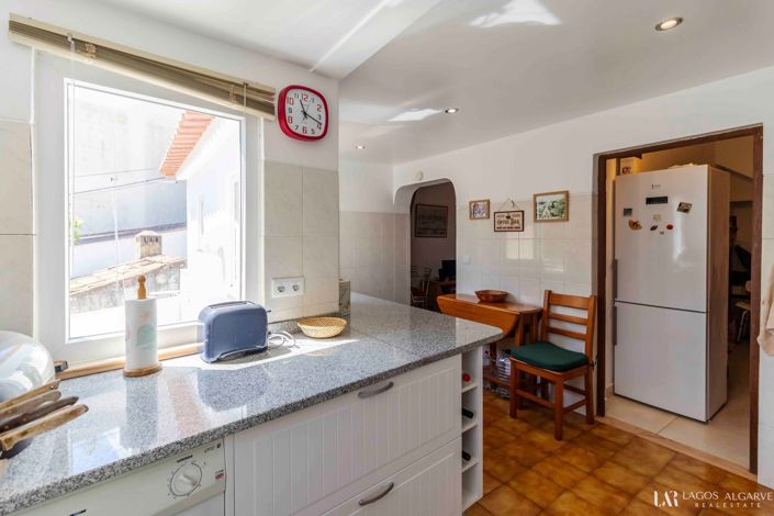 Image No.8-3 Bed Townhouse for sale