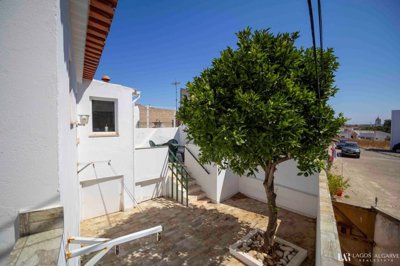 4507-734729-f3f118e7c37f7f368f07435f1da9c3e2a