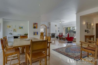 4507-734733-f3f118e7c37f7f368f07435f1da9c3e2a