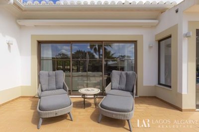 4507-734733-f3f118e7c37f7f368f07435f1da9c3e2a