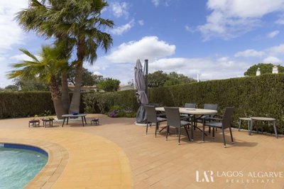 4507-734733-f3f118e7c37f7f368f07435f1da9c3e2a