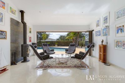 4507-734733-f3f118e7c37f7f368f07435f1da9c3e2a