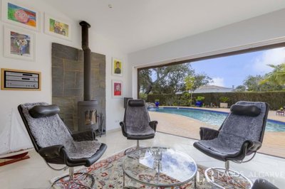 4507-734733-f3f118e7c37f7f368f07435f1da9c3e2a