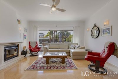 4507-734733-f3f118e7c37f7f368f07435f1da9c3e2a