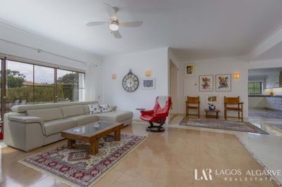 4507-734733-f3f118e7c37f7f368f07435f1da9c3e2a