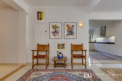 4507-734733-f3f118e7c37f7f368f07435f1da9c3e2a