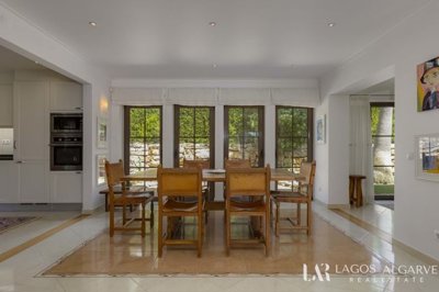 4507-734733-f3f118e7c37f7f368f07435f1da9c3e2a