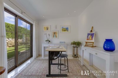 4507-734733-f3f118e7c37f7f368f07435f1da9c3e2a