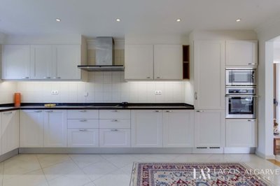 4507-734733-f3f118e7c37f7f368f07435f1da9c3e2a